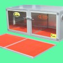 에이스 켄넬 이미지