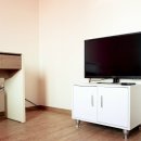 협재게스트하우스 이미지