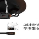 코너스톤스포츠 이미지