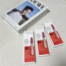 슈얼리박스 | 슈얼리 얼리체크 프라임 임신테스트기 사용법