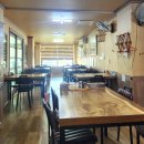 신토리신창순대뼈해장국 | 전남 목포 '신토리신창순대뼈해장국' [목포]｜목포여행추천｜목포 현지인 맛집｜목포국밥｜인생국밥