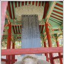 남원 황산대첩비지 이미지