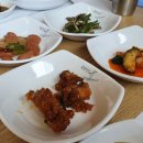 일월미식 (산동점) 이미지