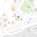 진주역전이비인후과의원 이미지