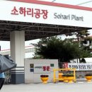 대신오토 이미지