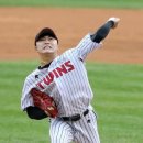 김윤식 티스토리