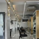 유진카 클리닉 이미지