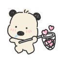 다정분식 이미지