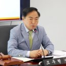 맑은물 환경사업소 이미지