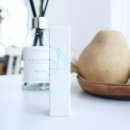 글로우 얼론 | S2ND 에스투엔디 터치스테이 립틴트 젤코바글로우 발색 후기