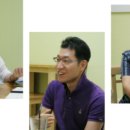 체인지메이커 이미지