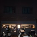 라무라 합정점 이미지