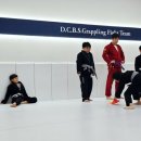 대전자운초등학교 이미지