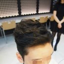 아인헤어살롱 네이버블로그