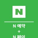 GS25광주쌍촌점 이미지