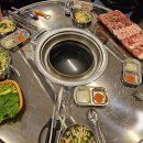 모서릿집 - 진천군 시가로 25 | 모서릿집