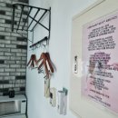 제주애견동반감성숙소 르페도라 이미지