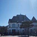 연우푸드 | 아이들과 겨울여행 홍천 비발디파크 스노위랜드 눈썰매장 즐길거리와 먹거리 주말같던 평일 후기