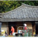 율리영해1길 이미지