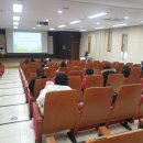 가정초등학교 이미지