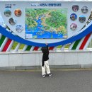 경남 사천 항공우주박물관 입장료 운영시간 | 실내 아이랑 가볼만한곳