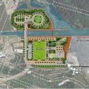 가포수변오토캠핑장 이미지