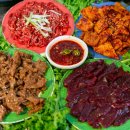 녹양면옥 이미지