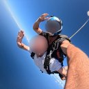 하와이새우트럭 순천점 | 하와이 세달살기 52- 돌플렌테이션, 지오반니새우트럭, 스카이다이빙,샥스코브