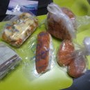 뉴 상인 이미지