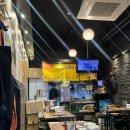 한신매운갈비찜 중동점 | <경기 부천> 부천시청역 매운갈비찜 맛집 <한신매운갈비찜>