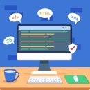 웹프로그래밍-C 언어 입문 | 성남프로그래밍학원 프로그램 C언어 자바 파이썬