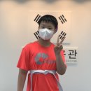 승룡태권도장 이미지