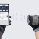 다모아 유통 이미지