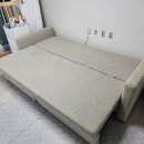 하우스위프 강릉점 이미지