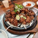 영주 일우정 | [영주] 영주역 맛집 추천 - 2번 이상 방문했던 맛집 모음집 (1)