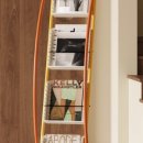 멤피스타워 이미지