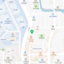 오래뜰먹자골목입구 이미지