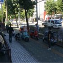 브로 게러지 이미지