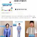 세일영상기획