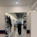 F45 | 사당역 PT 크로스핏 대체 가능 운동 추천 F45 사당 후기