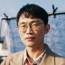 밀양도서관 이미지