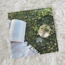 (주)슬로다이브 | 건조한 환절기 보습 + 영양 비건 광채 크림 추천 | 슬로소피 뉴트리 다이브