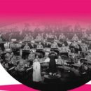 국립국악관현악단 베스트컬렉션 이미지