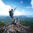 베스트웰빙 이미지