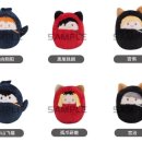 미야즈