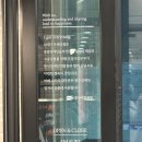 대구명덕우체국 네이버블로그