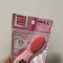 다이소 미팩토리 슈퍼쏙쏙 블랙헤드 와이퍼 & 브러쉬 후기, 품절템 드디어 구매!