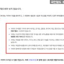 에스알컨설팅 이미지