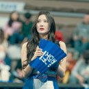 화성종합경기타운 이미지