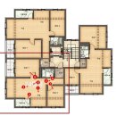 화순리마을 이미지